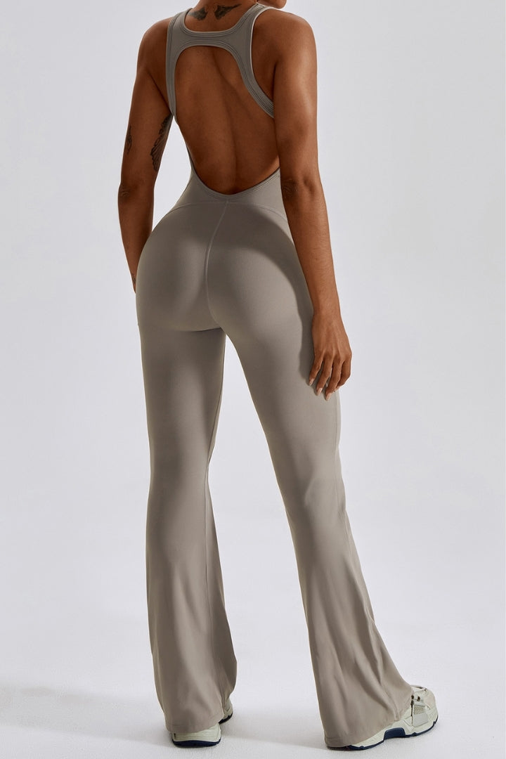 Athena Active Jumpsuits