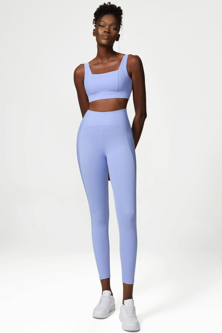 sets_top_leggins_fitness_sport_woman