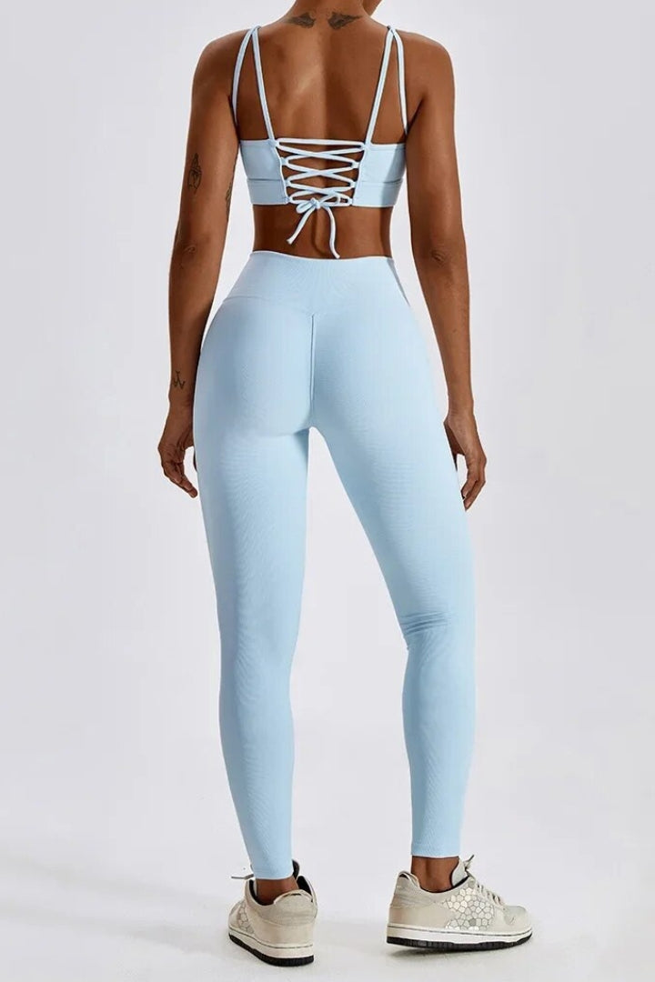 leggings_woman_bra_fitness_gym_yoga