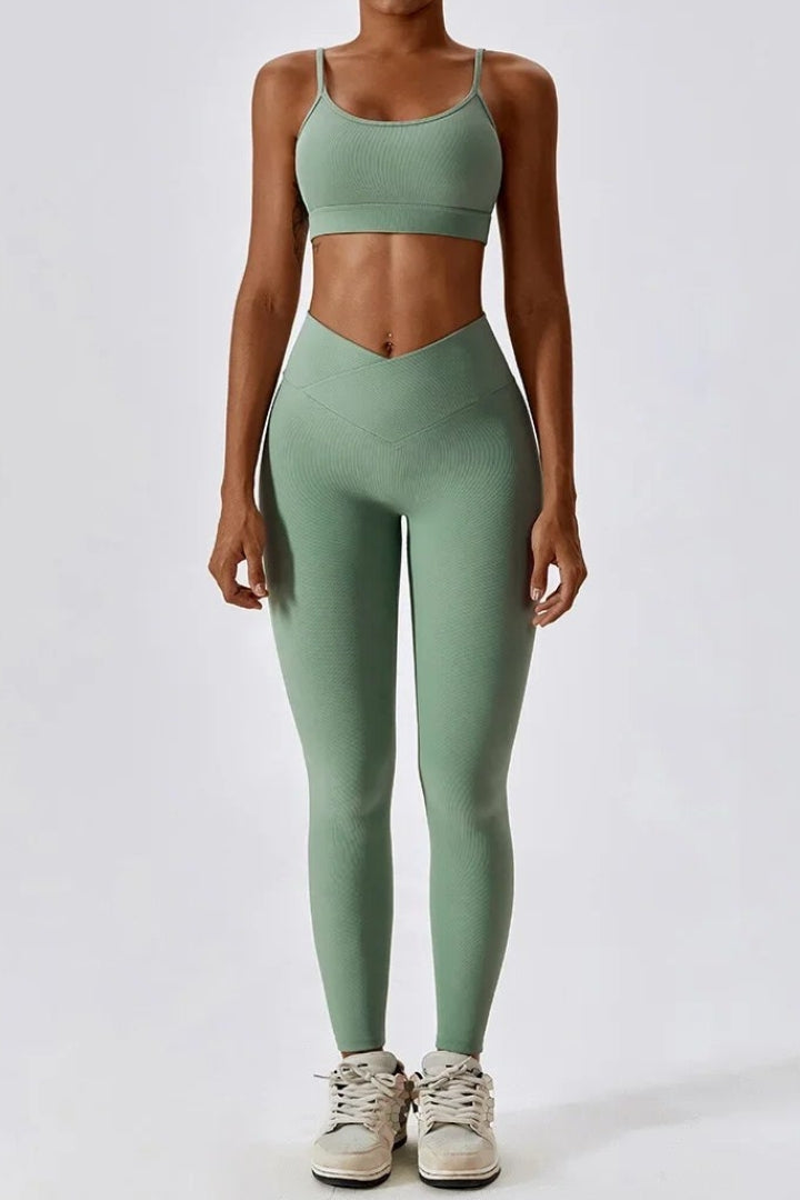 leggings_woman_bra_fitness_gym_yoga