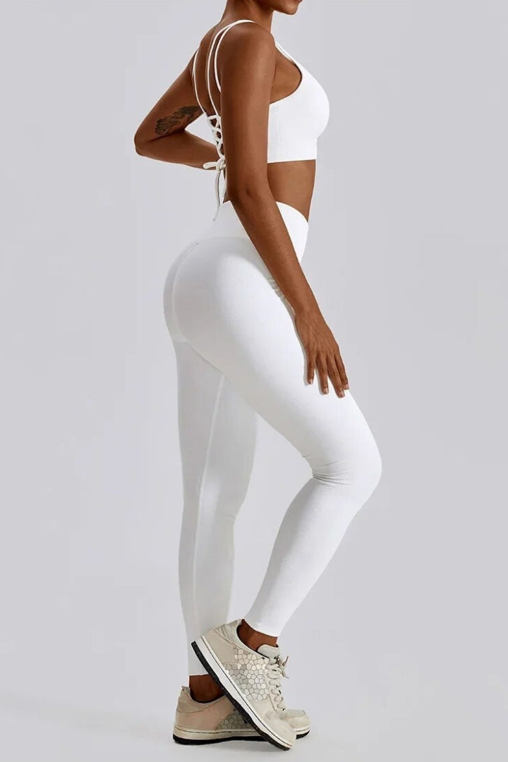 leggings_woman_bra_fitness_gym_yoga