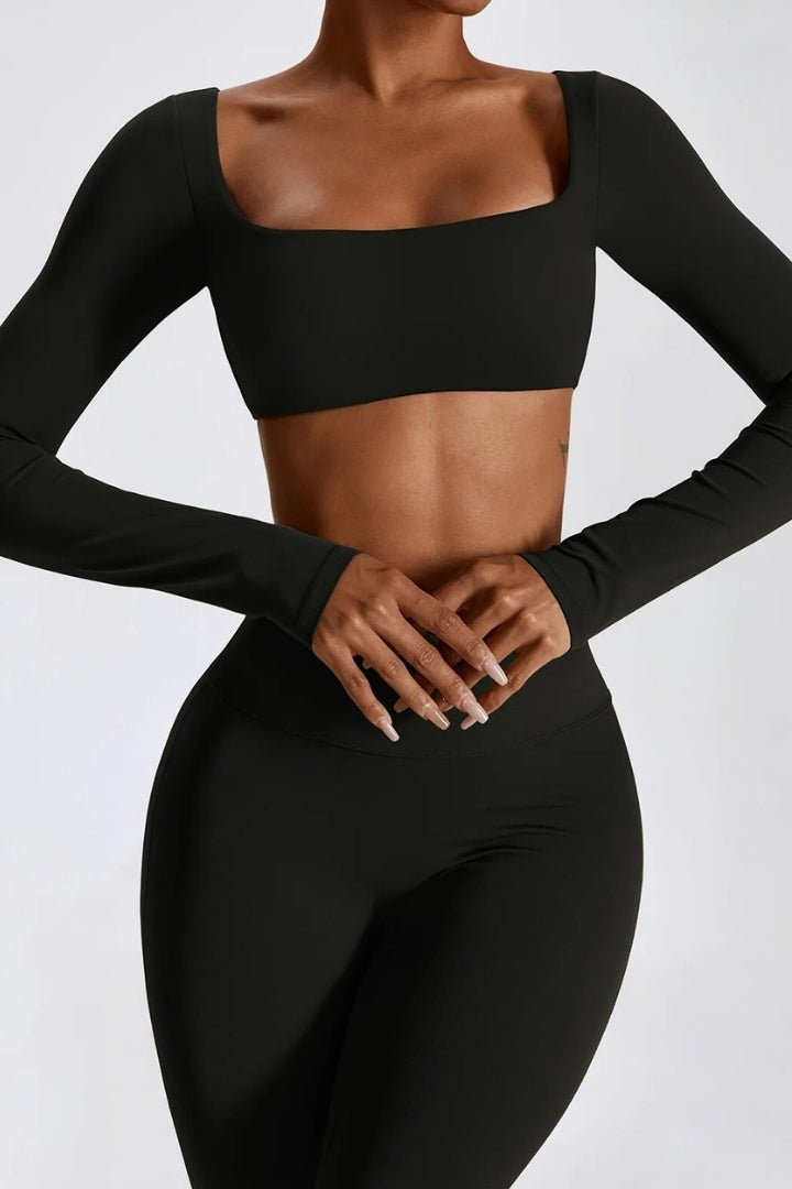 set_pant_top_woman_gym_fitness_yoga