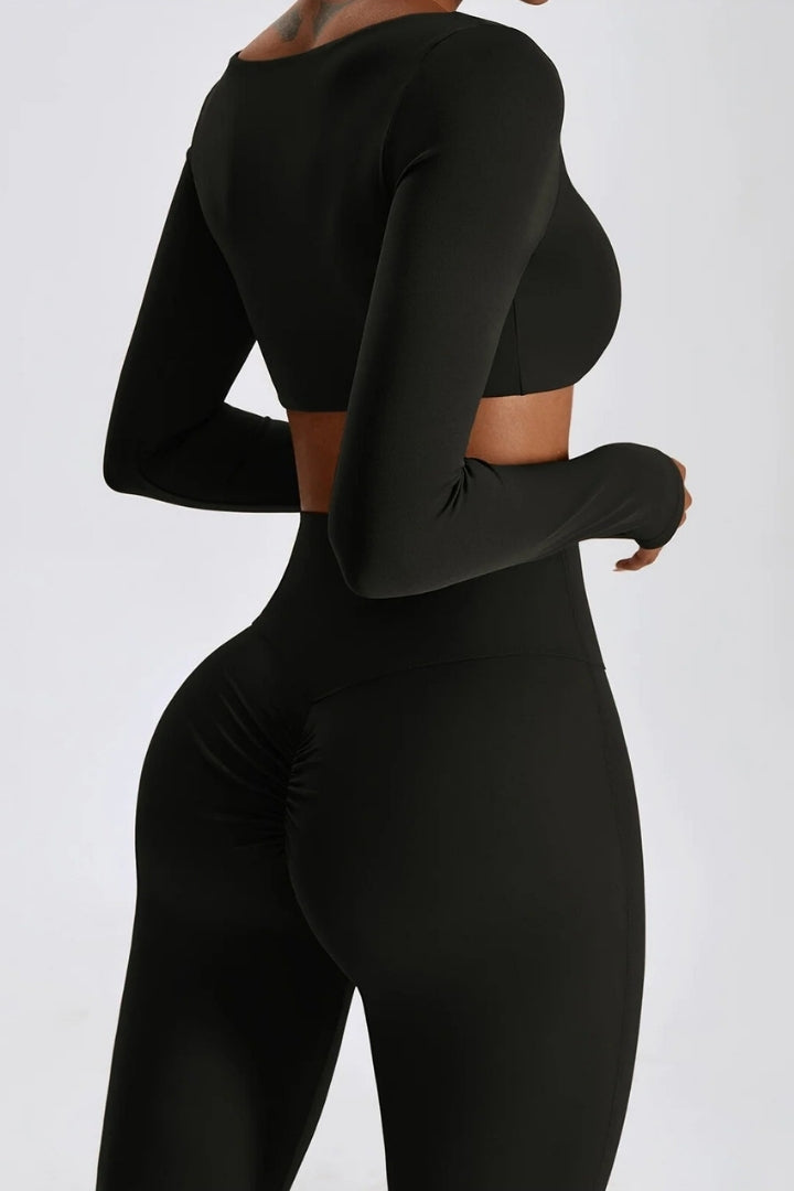 set_pant_top_woman_gym_fitness_yoga