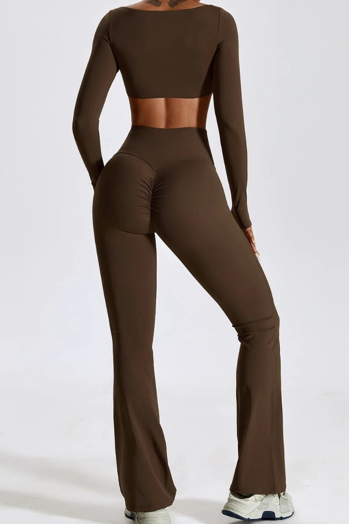 set_pant_top_woman_gym_fitness_yoga