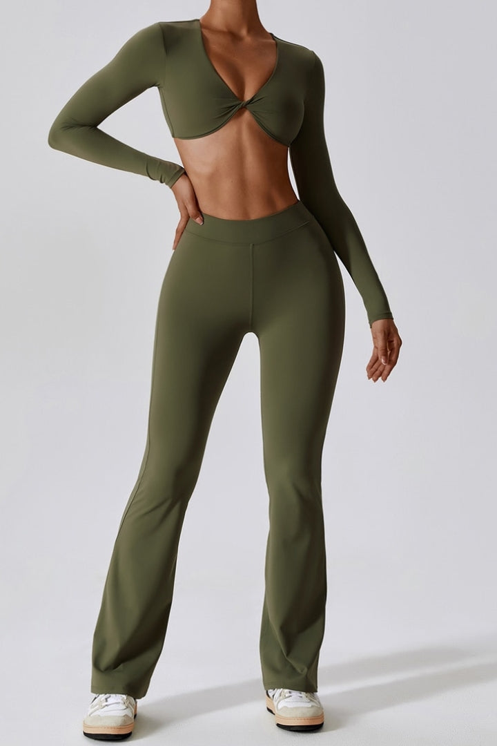 sets_fitness_sport_woman_tops_pants