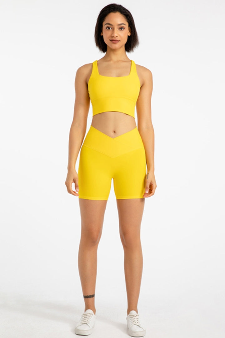 set_fitness_sport_bra_short_woman