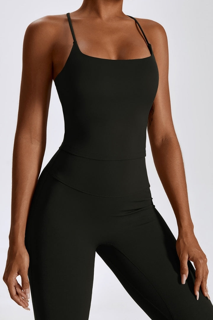 top_pant_sport_fitness_yoga_woman