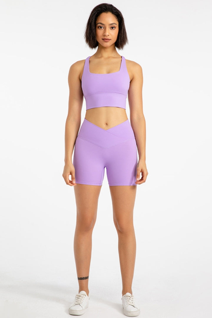 sets_fitness_sport_bra_short_woman